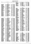 Landowners Index 011, Nodaway County 2000